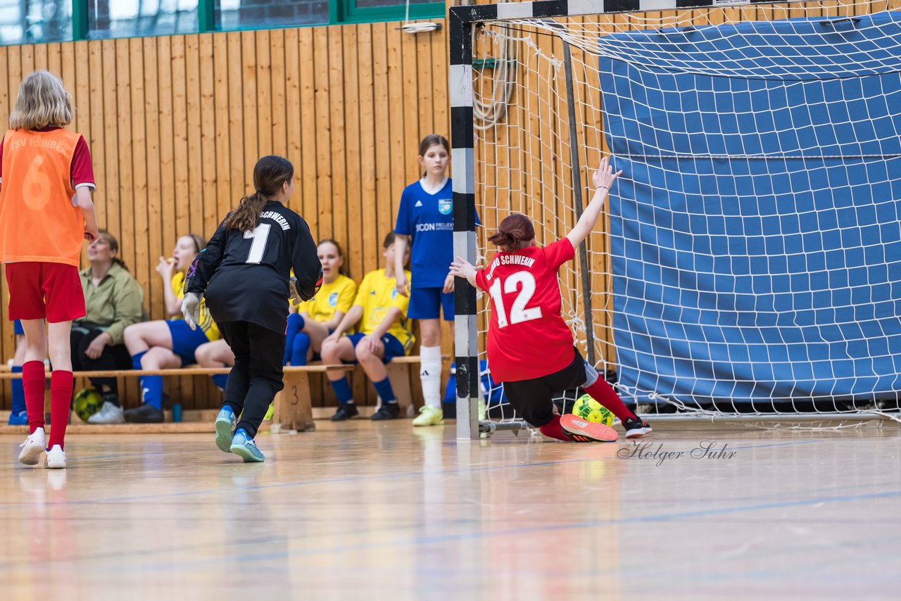 Bild 142 - Falko Cup